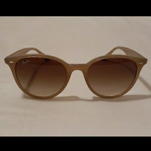 Ray-Ban Sunglasses
